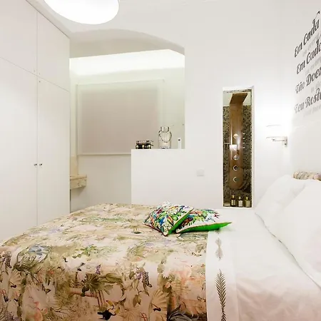 Ginjinha House - 4 - Bairro Alto - With Ac!